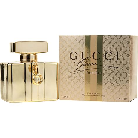 buy gucci premiere online|gucci premiere perfume uk.